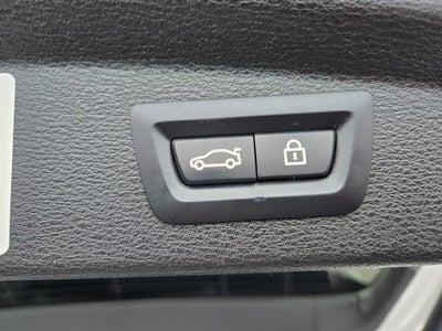 2022 BMW X2 xDrive28i