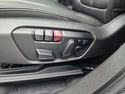 2022 BMW X2 xDrive28i