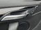 2022 BMW X2 xDrive28i