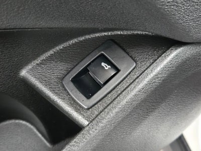 2022 BMW X2 xDrive28i