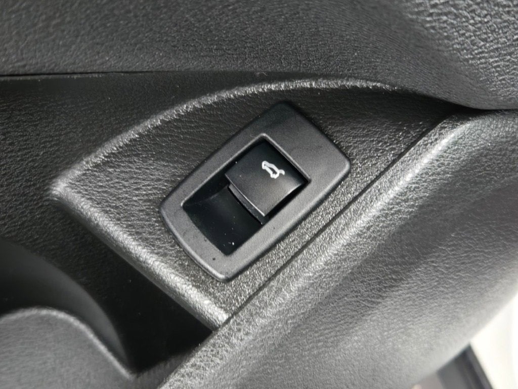 2022 BMW X2 xDrive28i