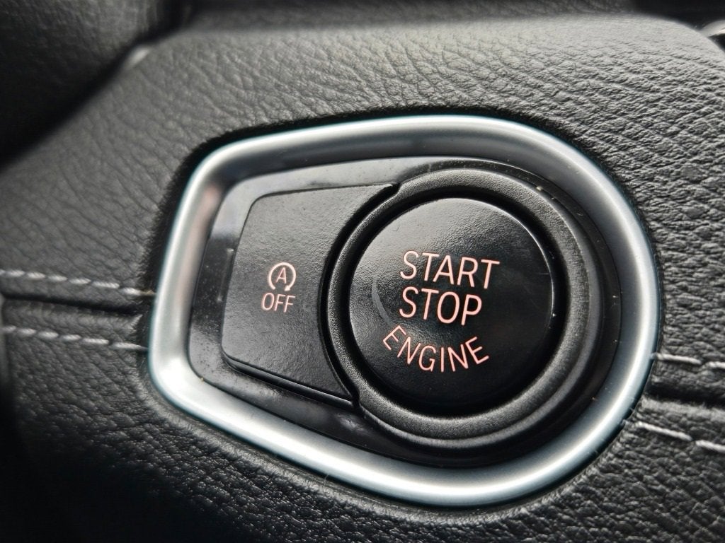 2022 BMW X2 xDrive28i