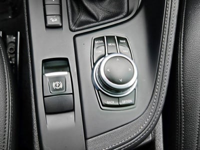 2022 BMW X2 xDrive28i