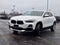 2022 BMW X2 xDrive28i
