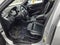 2020 BMW X2 xDrive28i