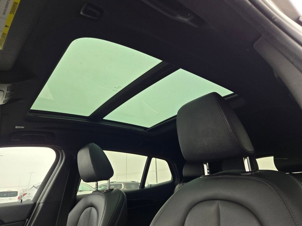 2020 BMW X2 xDrive28i