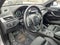 2020 BMW X2 xDrive28i