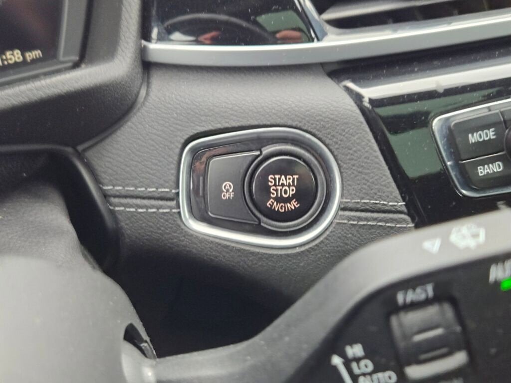 2020 BMW X2 xDrive28i