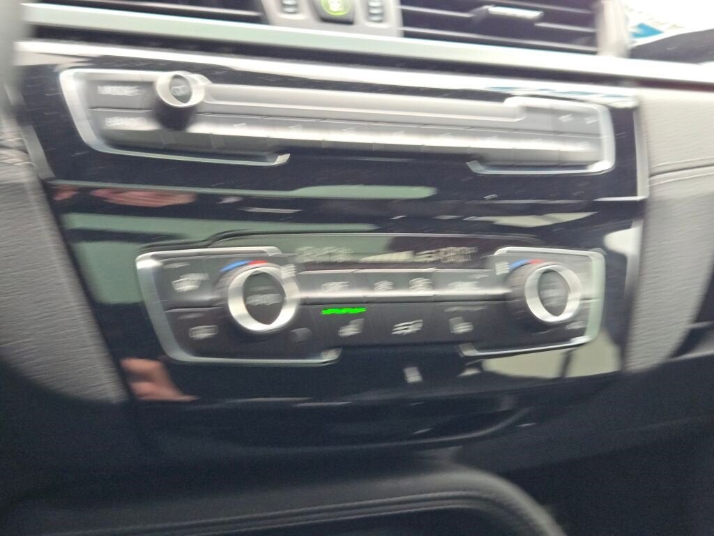 2020 BMW X2 xDrive28i