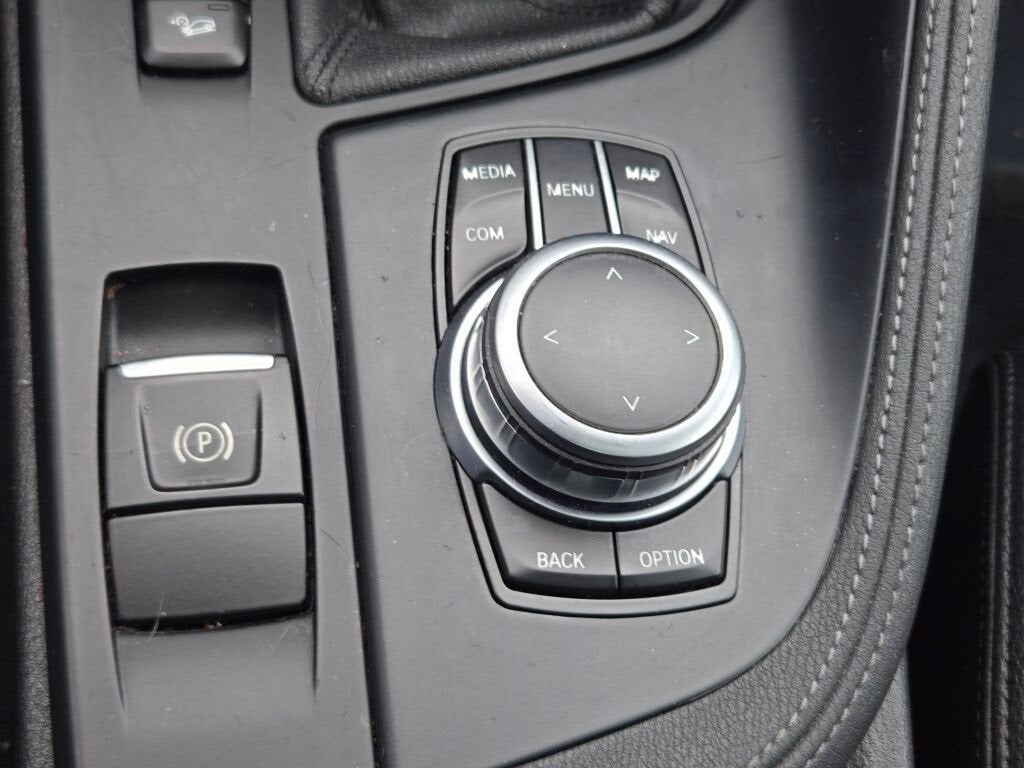 2020 BMW X2 xDrive28i