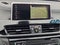 2020 BMW X2 xDrive28i