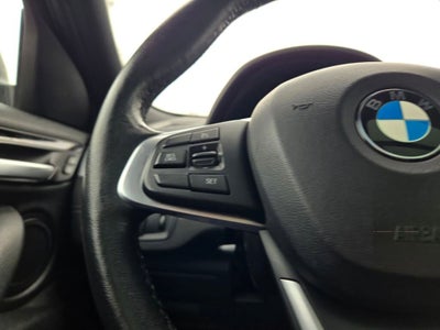 2020 BMW X2 xDrive28i