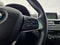 2020 BMW X2 xDrive28i