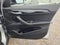2020 BMW X2 xDrive28i
