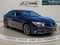 2019 Acura TLX 3.5L V6