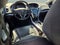 2019 Acura TLX 3.5L V6