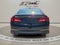 2019 Acura TLX 3.5L V6