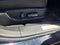 2019 Acura TLX 3.5L V6