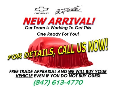 2013 Jeep Patriot Sport