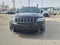 2021 Jeep Grand Cherokee Trackhawk