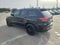 2021 Jeep Grand Cherokee Trackhawk