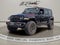 2024 Jeep Wrangler Rubicon X
