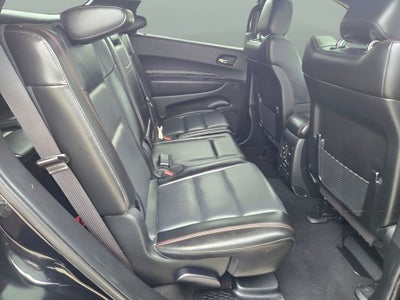 2023 Dodge Durango R/T