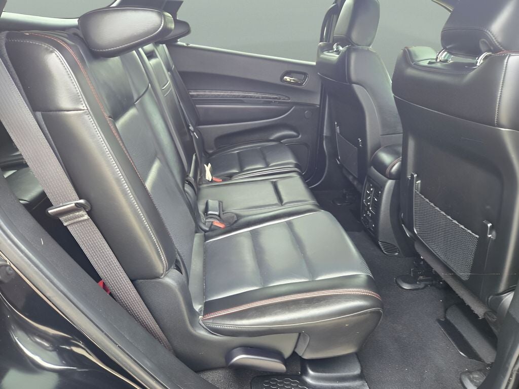 2023 Dodge Durango R/T