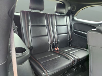 2023 Dodge Durango R/T