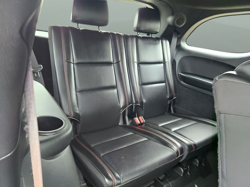 2023 Dodge Durango R/T