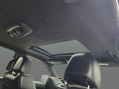 2023 Dodge Durango R/T