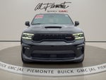 2023 Dodge Durango R/T