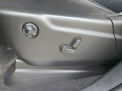 2023 Dodge Durango R/T