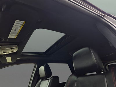 2023 Dodge Durango R/T