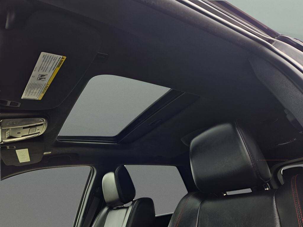 2023 Dodge Durango R/T