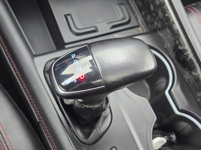 2023 Dodge Durango R/T