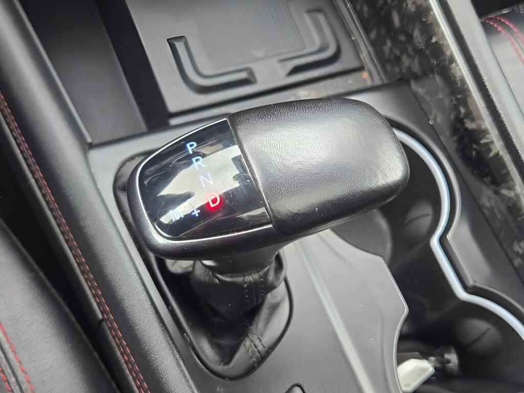 2023 Dodge Durango R/T