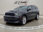 2023 Dodge Durango R/T
