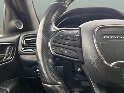 2023 Dodge Durango R/T