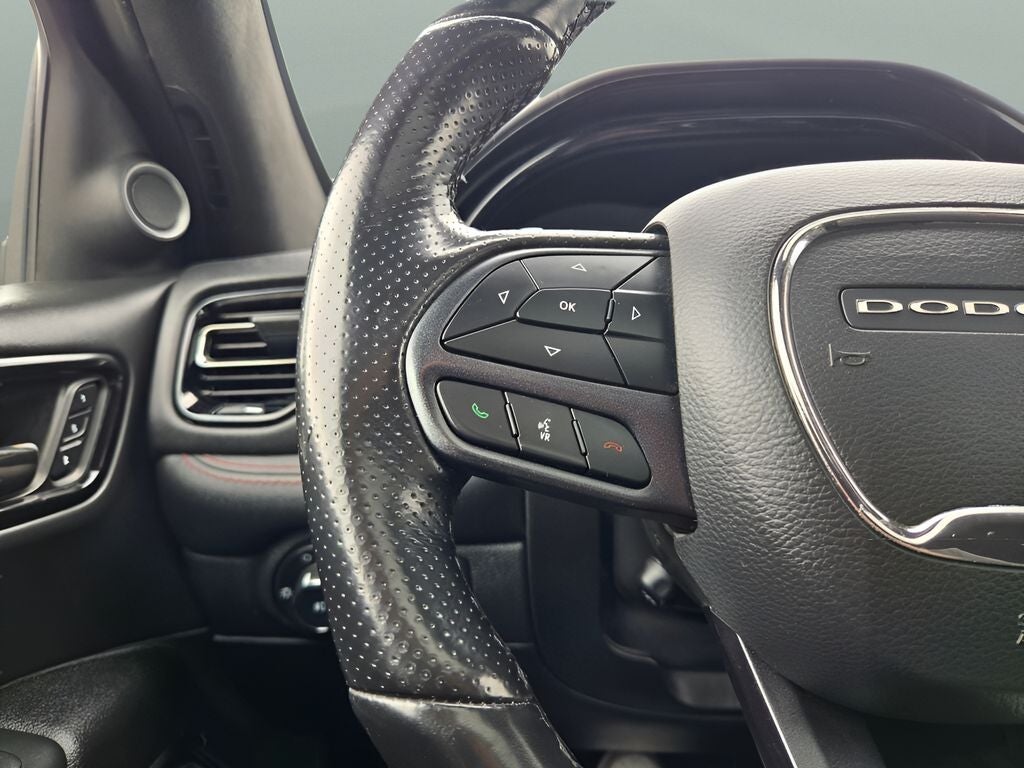 2023 Dodge Durango R/T