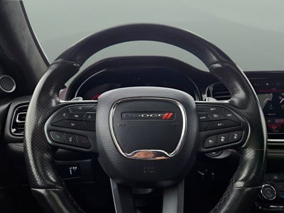 2023 Dodge Durango R/T