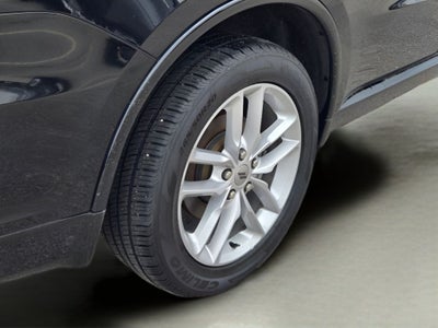 2023 Dodge Durango R/T