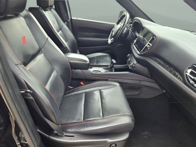 2023 Dodge Durango R/T