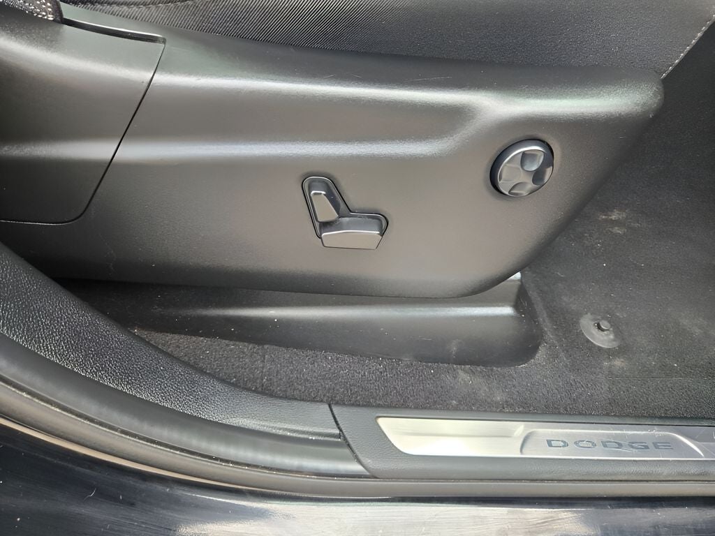 2023 Dodge Durango R/T