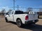 2018 RAM 1500 Tradesman 4X4