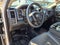 2018 RAM 1500 Tradesman 4X4