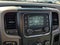 2018 RAM 1500 Tradesman 4X4