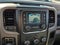 2018 RAM 1500 Tradesman 4X4