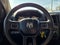 2018 RAM 1500 Tradesman 4X4