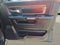 2013 RAM 1500 Laramie